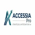 ACCESSIA Pro